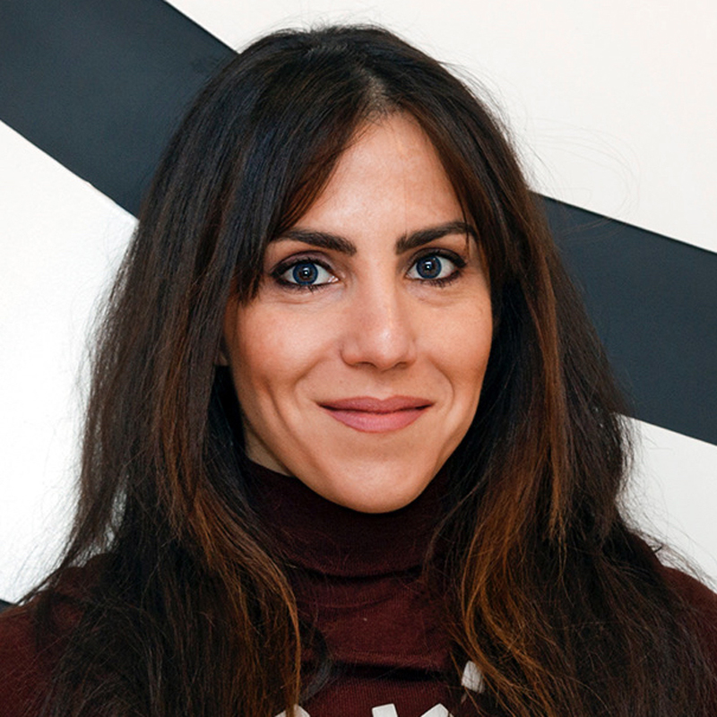 AnnitaKoutsonanou