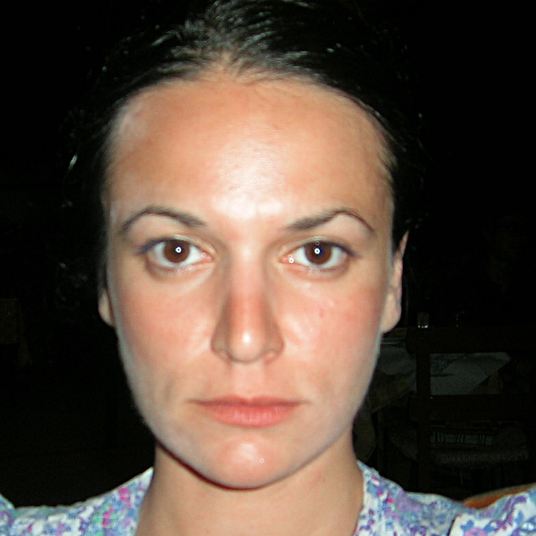 PapaxristouDimitra